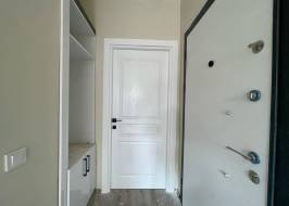 IMG-20240210-WA0024_original