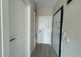 IMG-20240210-WA0025_original