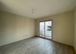 IMG-20240210-WA0026_original