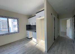 IMG-20240210-WA0027_original