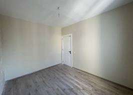 IMG-20240210-WA0028_original