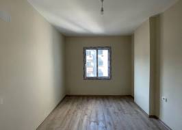 IMG-20240210-WA0029_original