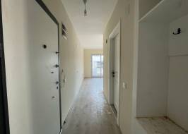 IMG-20240210-WA0033_original