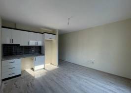 IMG-20240210-WA0034_original