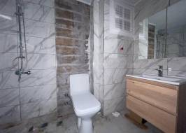 IMG-20240210-WA0036_original