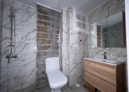 IMG-20240210-WA0037_original