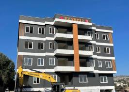 07.03.2023__original