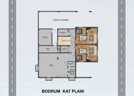 BODRUM_KAT_PLANI_original