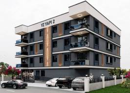 DI_CEPHE_RENDER__2_original