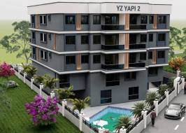 DI_CEPHE_RENDER__4_original