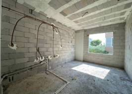 IMG-20231011-WA0112_original