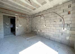 IMG-20231011-WA0113_original