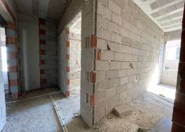 IMG-20231011-WA0114_original