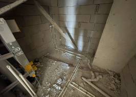 IMG-20231011-WA0115_original