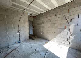 IMG-20231011-WA0116_original