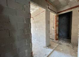 IMG-20231011-WA0117_original