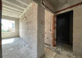 IMG-20231011-WA0118_original