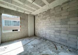 IMG-20231011-WA0119_original