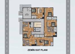 ZEMN_KAT_PLANI_original