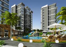 1-_Venissa_Swimming_Pool_original