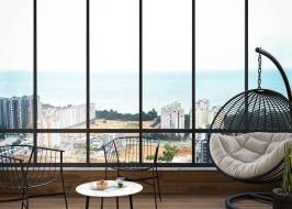 1_Balkon_Tr_1_original