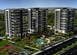 2-_Venissa_Genel_Plan_original