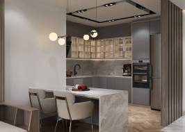 21_daire_mutfak_1_original