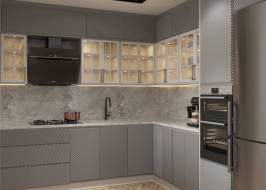 21_daire_mutfak_2_original