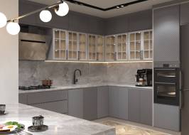 21_daire_mutfak_3_original