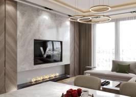 21_daire_oturma_odas_2_original