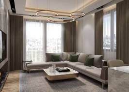 21_daire_oturma_odas_original