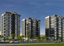 3-_Venissa_Genel_Plan_3_original