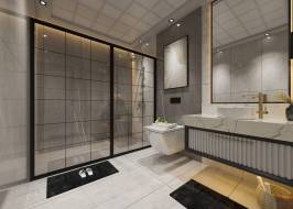 BANYO_RENDER_1_original