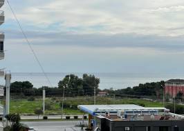 DARE_MANZARASI_original