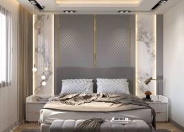 Evebeyn_Odas_1_original