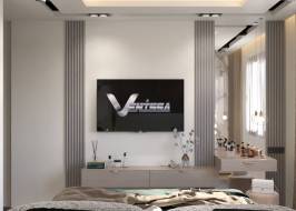 Evebeyn_Odas_2_original