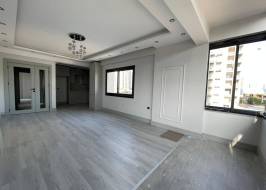 IMG-20231113-WA0004_original