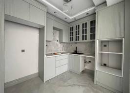 IMG-20231113-WA0008_original