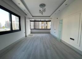 IMG-20231113-WA0012_original