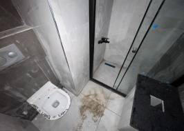 IMG-20231113-WA0013_original