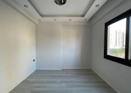 IMG-20231113-WA0014_original