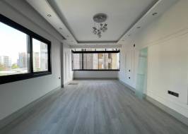 IMG-20231113-WA0015_original