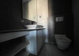 IMG-20231113-WA0018_original