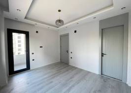 IMG-20231113-WA0019_original