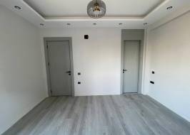 IMG-20231113-WA0022_original