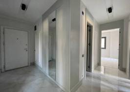 IMG-20231113-WA0023_original