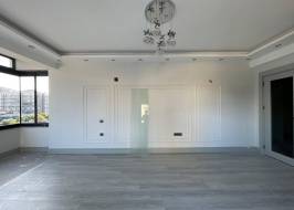 IMG-20231113-WA0025_original