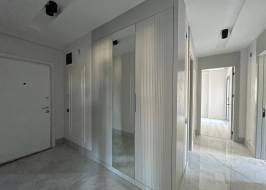 IMG-20231113-WA0027_original