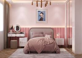 Kz_ocuk_Odas_1_original