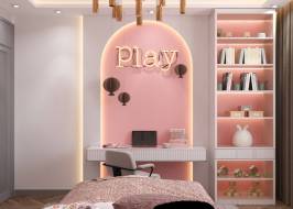 Kz_ocuk_Odas_2_original